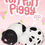 Thumbnail: Puff Puff Piggy series Blind Box(6pc/set)