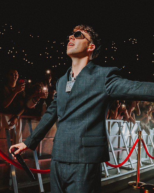quevedo-buenas-noches-tour.png
