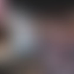 Actuación de Los Nuevos Gallos de la edición de 2025