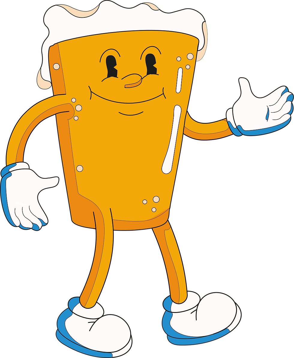 Barri.png