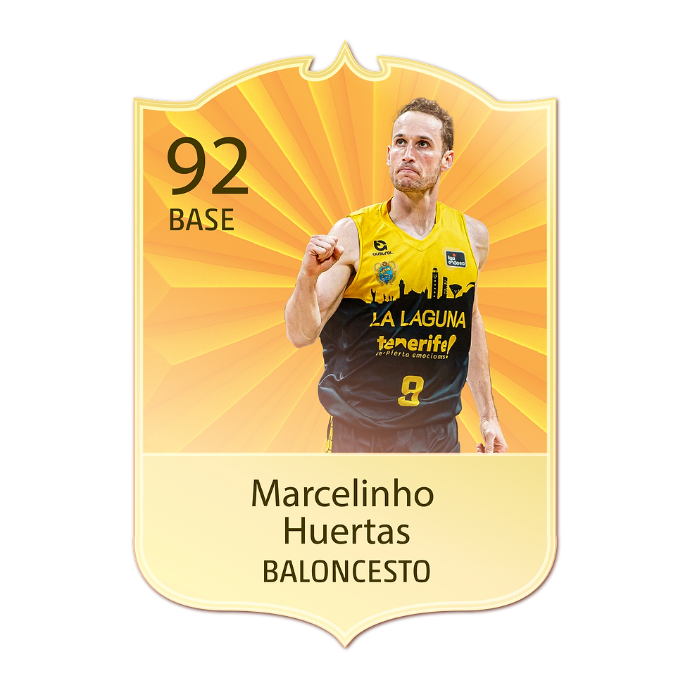 Fichas_Deportistas-12.png