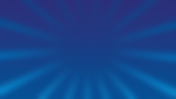 Fondo (1).png