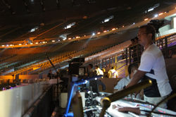 John Batalla Lights Design.jpg