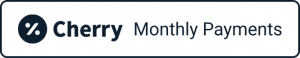 687bd2b2de8d851b327db654_Website-assets-3.png