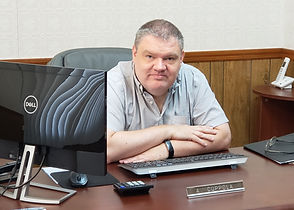 20200822_124538.jpg