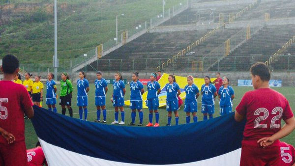 clic en imagen para leer mas