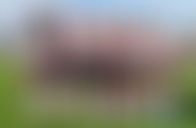 Alejandra Herrera y Karen Landaverde vuelven a la acción con triunfo.