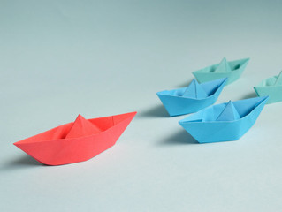 Can 4 Basic Truths Improve Your Leadership?