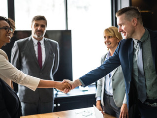 3 Benefits Changes That Will Boost Employee Engagement