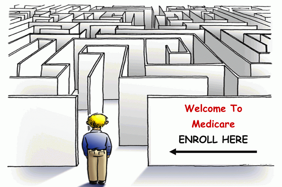 What You Should Know About Medicare Enrollment