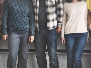 The Big Millennial Life Insurance Gap