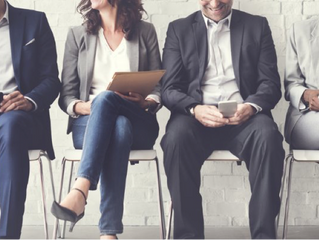 5 Ways To Improve Your Employee Communications Experience