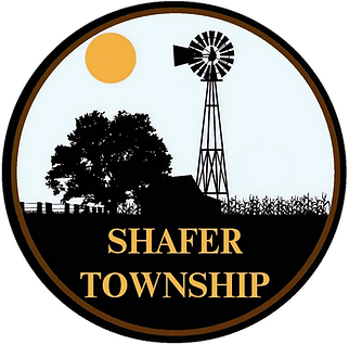 2025 Shafer logo color FINAL_edited.png
