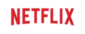 Netflix logo
