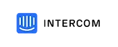 Intercom logo