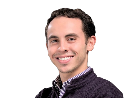 6448147a16ec064f94565600_RJE9RRBHG7_edit