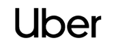 Uber logo