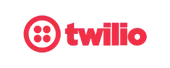 Twilio logo