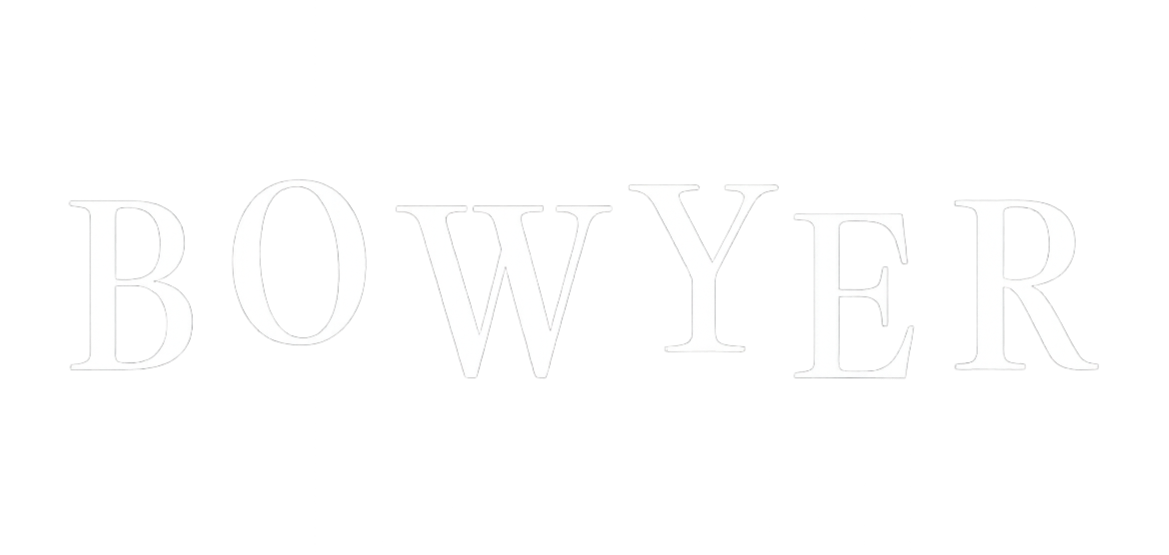 Bowyer white logo_edited.png