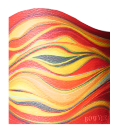 Untitled design-10_edited.png