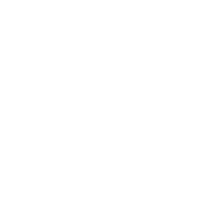 B logo_edited.png