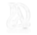 AD White Logo 2025_edited.png