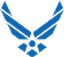 Logo: US Air Force E-Publications
