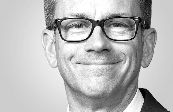 Dayton Aerospace Welcomes Paul Waugh, Former PEO, Mobility & Training Aircraft, as Senior Associate