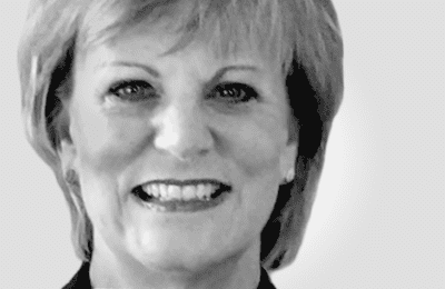 Patsy Revins Patsy Reeves | Senior Executive Service, Department of the Air Force ...