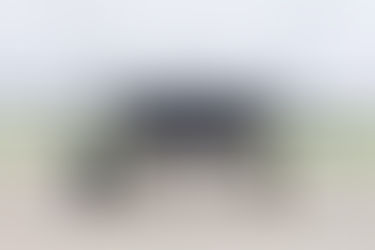 Competitive Strategies for Systems Acquisition and Life Cycle Management: A Practical Guide for Program Managers