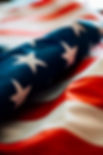 AdobeStock_265506866.jpeg
