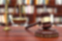 legalservices_gavel
