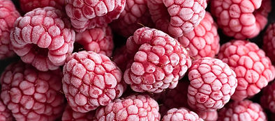 Royal Berry Ltd