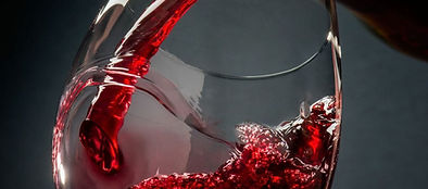 LTD CHATEAU NEKRESI