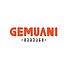 Gemuani-Distributsia LLC