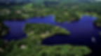ChebacoLake.jpg