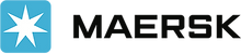 1024px-Maersk_Group_Logo.svg.png