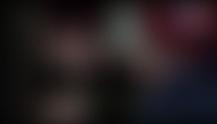 Payitaht: Sultan Abdülhamid EPISODE 08 Season 01 with Urdu Dubbing by GiveMe5