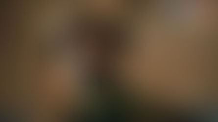 EPISODE 30 Dirilis Ertugrul Season 4