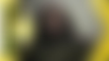 EPISODE 24 Barbaroslar