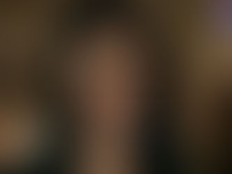 Dirilis Ertugrul EPISODE 35 Season 01 with Urdu Dubbing