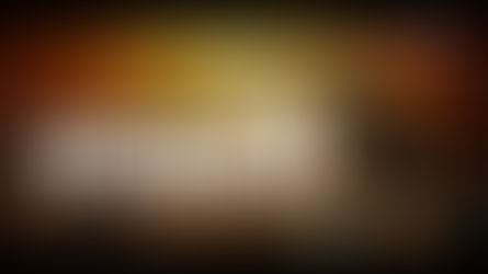 Kudüs Fatihi Selahaddin Eyyubi EPISODE 24 Season 01 with Urdu Subtitles by GiveMe5