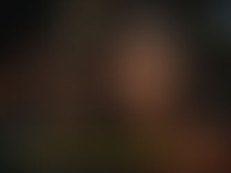 EPISODE 06 Dirilis Ertugrul Season 4