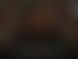 کے بارے میں خوشخبری (Bamsi Alp)سپاہی بابر