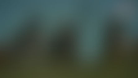 EPISODE 58 Dirilis Ertugrul Season 5