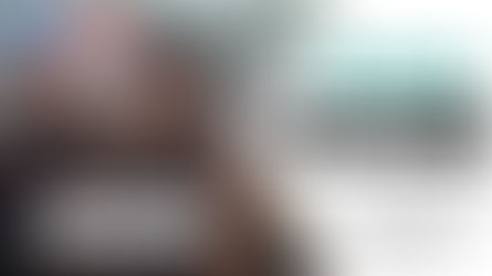 Destan EPISODE 07 Season 1 with Urdu Subtitles