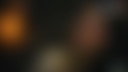 EPISODE 07 Dirilis Ertugrul Season 4