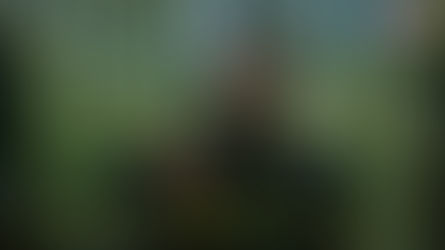 EPISODE 57 Dirilis Ertugrul Season 3