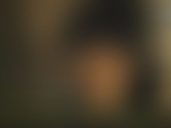 EPISODE 09 Dirilis Ertugrul Season 5