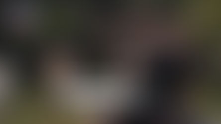 Kurulus Osman EPISODE 162 Season 5 with Urdu Subtitles by GiveMe5